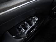 Kia K5 III Казань  - изображение 24