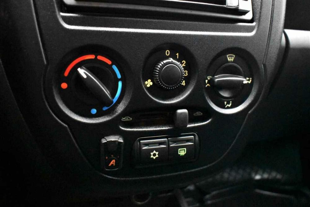 Lada (ВАЗ) Granta I Москва  - изображение 7