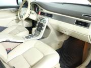 Volvo XC70 II Москва  - изображение 49