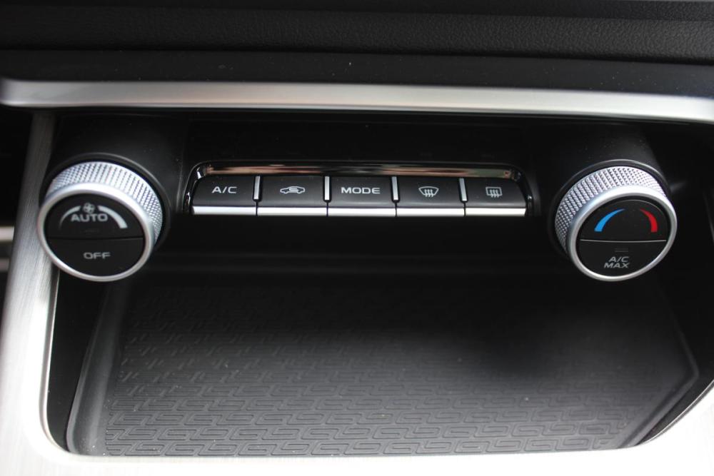 Geely Coolray I Белгород  - изображение 27