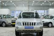 Toyota Kluger I (XU20) Омск  - изображение 26