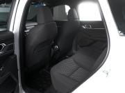 Haval F7 II Минеральные Воды  - изображение 28