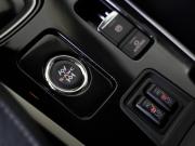 Mitsubishi Outlander III Рестайлинг 3 Санкт-Петербург  - изображение 54