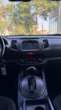 Kia Sportage III Ставрополь  - изображение 32