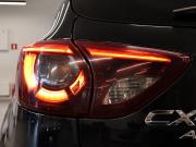 Mazda CX-5 I Рестайлинг Калуга  - изображение 20