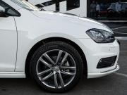 Volkswagen Golf VII Волгоград  - изображение 29