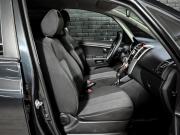 Kia Venga I Екатеринбург  - изображение 30