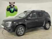 Renault Duster I Санкт-Петербург  - изображение 19