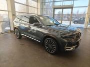 Geely Monjaro I Нижний Новгород  - изображение 19
