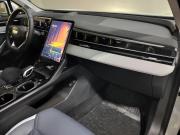 Geely Atlas II Санкт-Петербург  - изображение 43