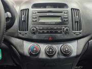 Hyundai Elantra IV (HD) Воронеж  - изображение 38