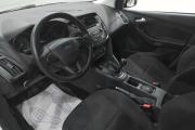 Ford Focus III Рестайлинг Новокузнецк  - изображение 43