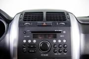 Suzuki Grand Vitara II Рестайлинг Пермь  - изображение 37