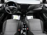 Hyundai Solaris II Тверь  - изображение 30