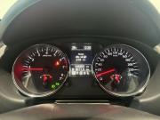 Nissan Qashqai I Рестайлинг Самара  - изображение 31