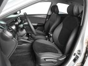 Kia Rio III Рестайлинг Ростов-на-Дону  - изображение 32