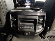 Ram 1500 V Москва  - изображение 73