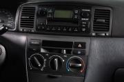 Toyota Corolla IX (E120 E130) Сургут  - изображение 28