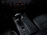 Kia Sorento III Prime Рестайлинг Уфа  - изображение 33