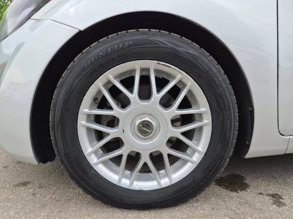 Hyundai Elantra V (MD) с пробегом 2015 года, цена 1 250 000 рублей, 98929 км, хэтчбек, Автокод Объявления