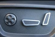 Chery Tiggo 4 I Рестайлинг Пермь  - изображение 42