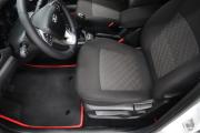 Lada (ВАЗ) Vesta I Сургут  - изображение 39