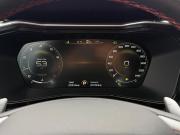 Geely Tugella I Рестайлинг Набережные Челны  - изображение 41