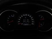Kia Sorento II Рестайлинг Санкт-Петербург  - изображение 44