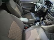 Lada (ВАЗ) Vesta I Воронеж  - изображение 38