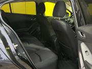 Mazda 3 III (BM) Ижевск  - изображение 45