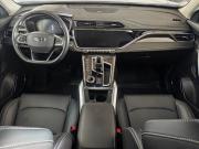 Geely Atlas Pro Москва  - изображение 30