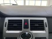 Lada (ВАЗ) Priora I Волгоград  - изображение 41