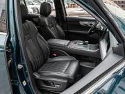 GAC GS8 II Краснодар  - изображение 32