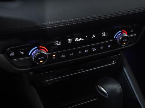 Mazda 6 III (GJ) Рестайлинг 2 с пробегом 2019 года, цена 2 499 000 рублей, 68999 км, седан, Автокод Объявления