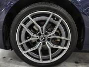 Mercedes-Benz E-Класс V (W213 S213 C238) Рестайлинг Казань  - изображение 53