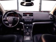 Mazda 6 II (GH) Рестайлинг Екатеринбург  - изображение 35