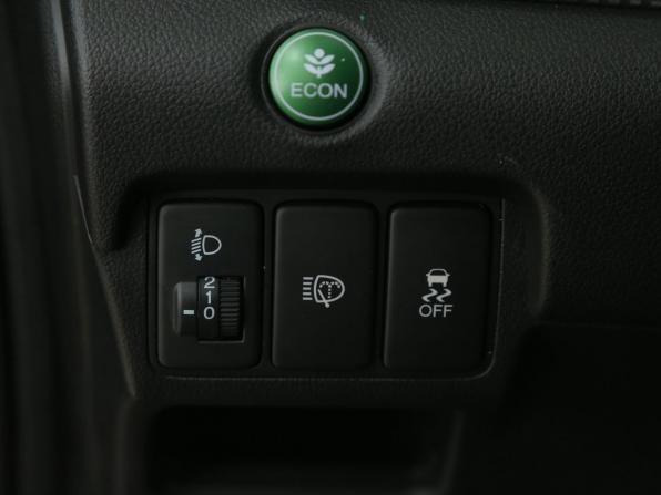 Honda CR-V IV с пробегом 2013 года, цена 1 766 000 рублей, 185000 км, внедорожник, Автокод Объявления