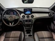 Mercedes-Benz GLA I (X156) Рестайлинг Санкт-Петербург  - изображение 45
