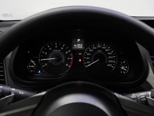 Subaru Legacy V с пробегом 2011 года, цена 1 100 000 рублей, 177522 км, седан, Автокод Объявления