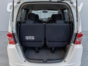Honda Freed I Краснодар  - изображение 40