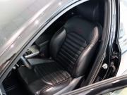 Kia Optima IV Калининград  - изображение 42