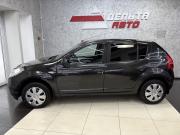 Dacia Sandero I Ярославль  - изображение 34