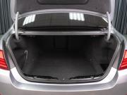 BMW 5 серии VI (F10/F11/F07) Тюмень  - изображение 36