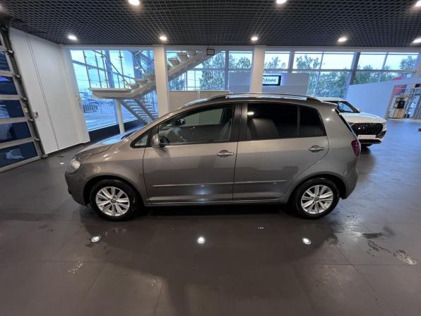 Volkswagen Golf Plus II с пробегом 2012 года, цена 477 500 рублей, 339462 км, хэтчбек, Автокод Объявления