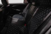 Toyota Corolla X (E140 E150) Новокузнецк  - изображение 57