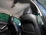 Mazda 6 III (GJ) Рестайлинг Тверь  - изображение 32