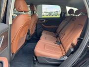 Audi Q7 II (4M) Рестайлинг 2 Иркутск  - изображение 68