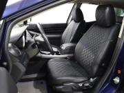 Mazda CX-7 I Рестайлинг Ростов-на-Дону  - изображение 26