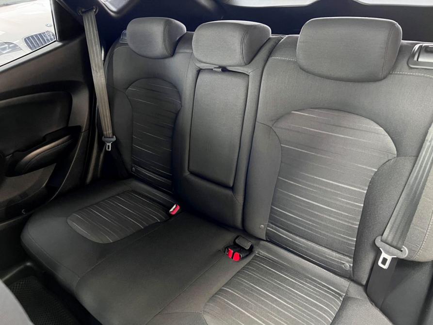 Hyundai ix35 I Рестайлинг Тверь  - изображение 9