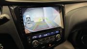 Nissan X-Trail III Киров  - изображение 35